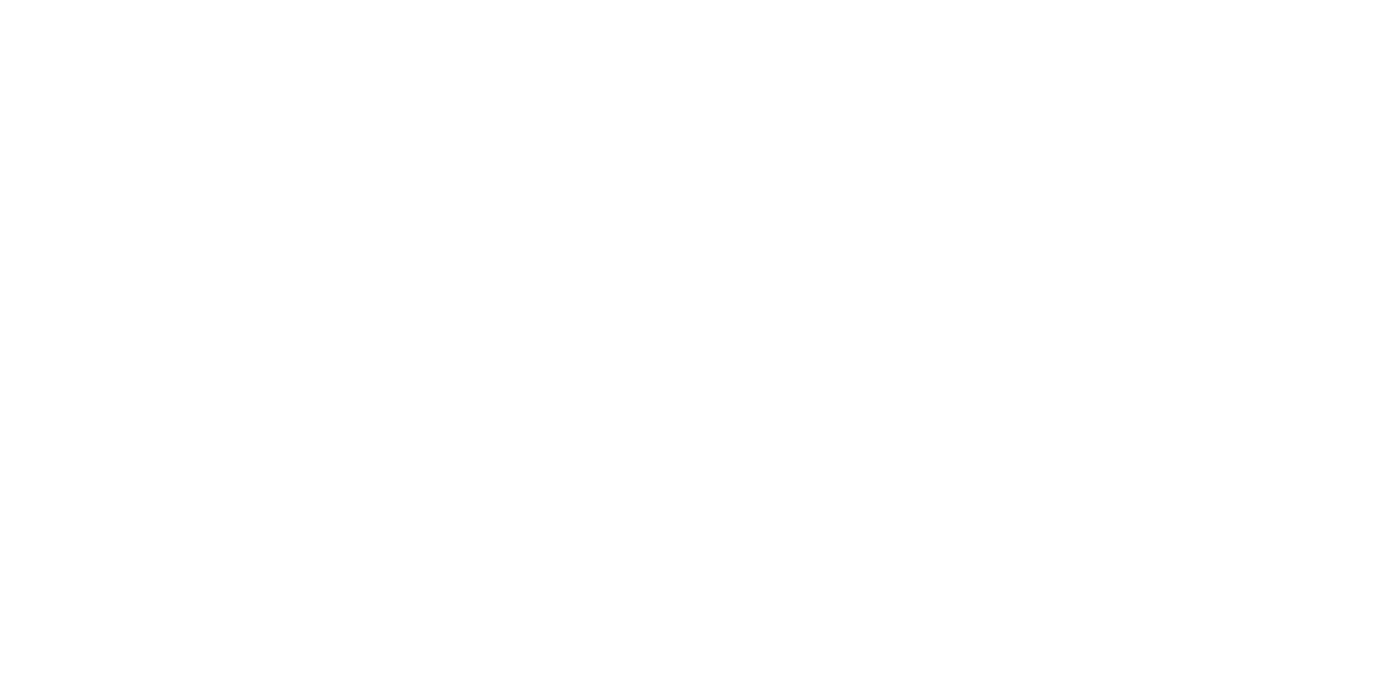 Restaurante dark logo